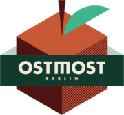 OSTMOST Logo