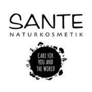 SANTE Logo