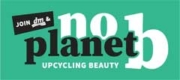 upcycling revolution no planet b von dm