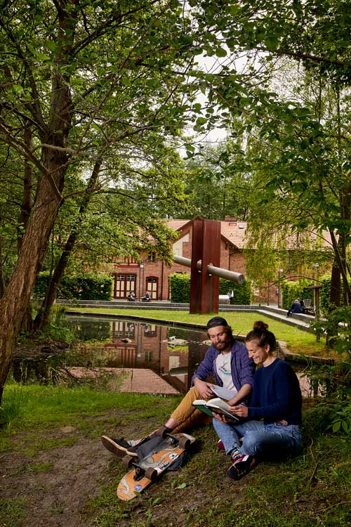 500_hochschule_eberswalde_017 Studiengänge mit Zukunft