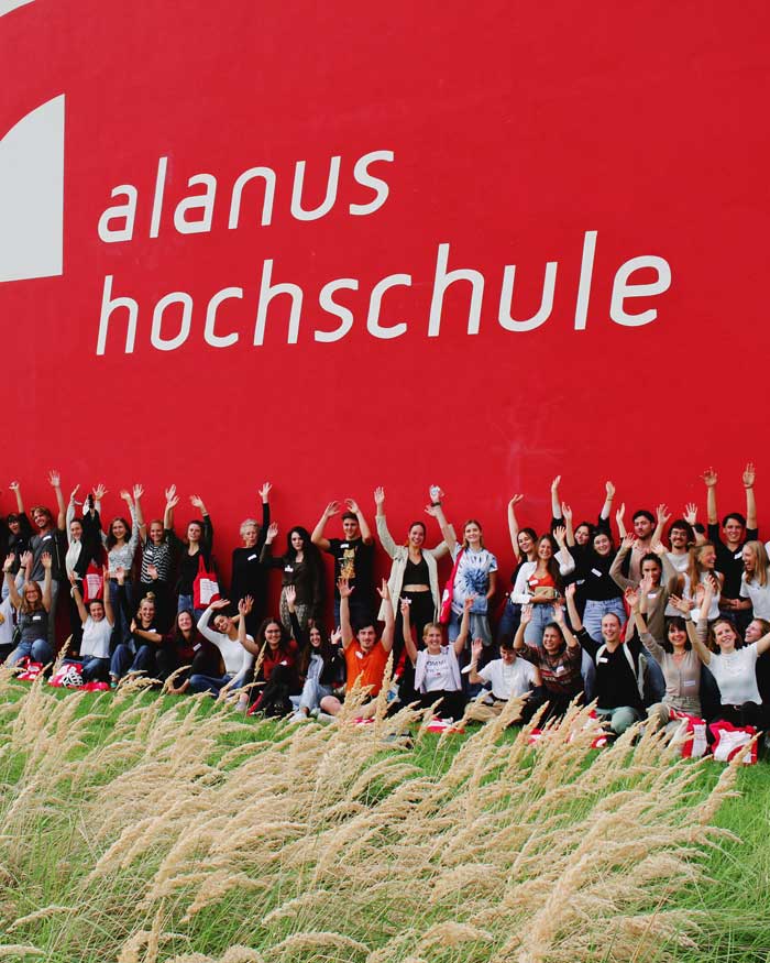 Alanus-Edit-1_700 Alanus Hochschule