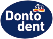 Dontodent Logo