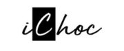 iChoc Logo