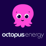 Wärmepumpen_octopus_Energy