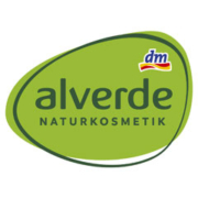 Alverde Logo