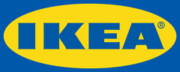 Ikea Solar