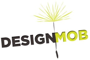 Fashion-Blog Designmob