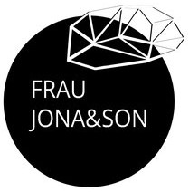 Fashion-Blog Frau Jona&Son