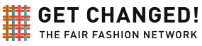 Fashion-Blog Get Changed