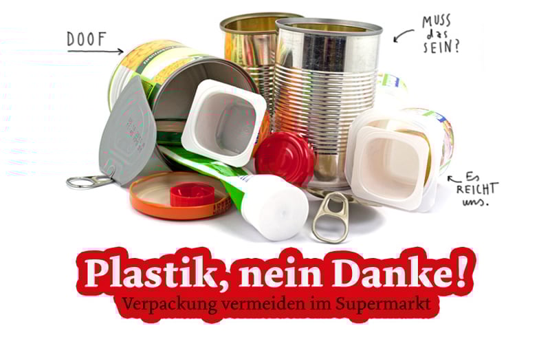 gute internet anbieter gute internet anbieter