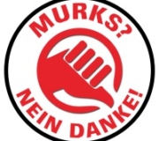 Murks? Nein Danke! kämpft gegen geplante Obsoleszenz.