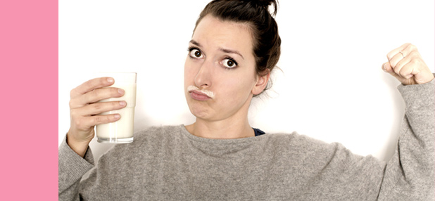 Pflanzlicher Milchersatz: die besten Alternativen zu Milch