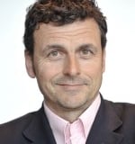 Jörg Weber, ECOreporter.de Jörg Weber, ECOreporter.de