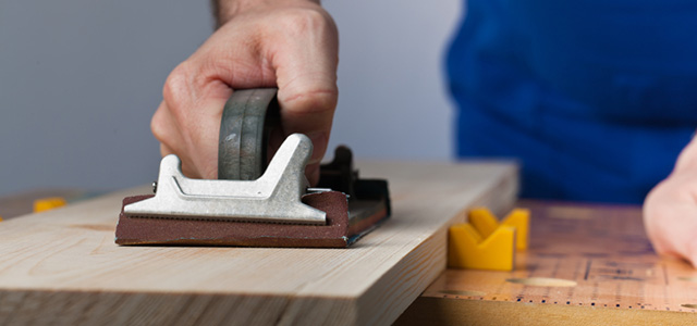 Minimalismus leben: Lerne, selber zu reparieren!