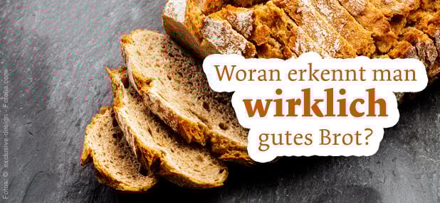 150714-gutes-brot-erkennen-w_exclusive-design_618x286