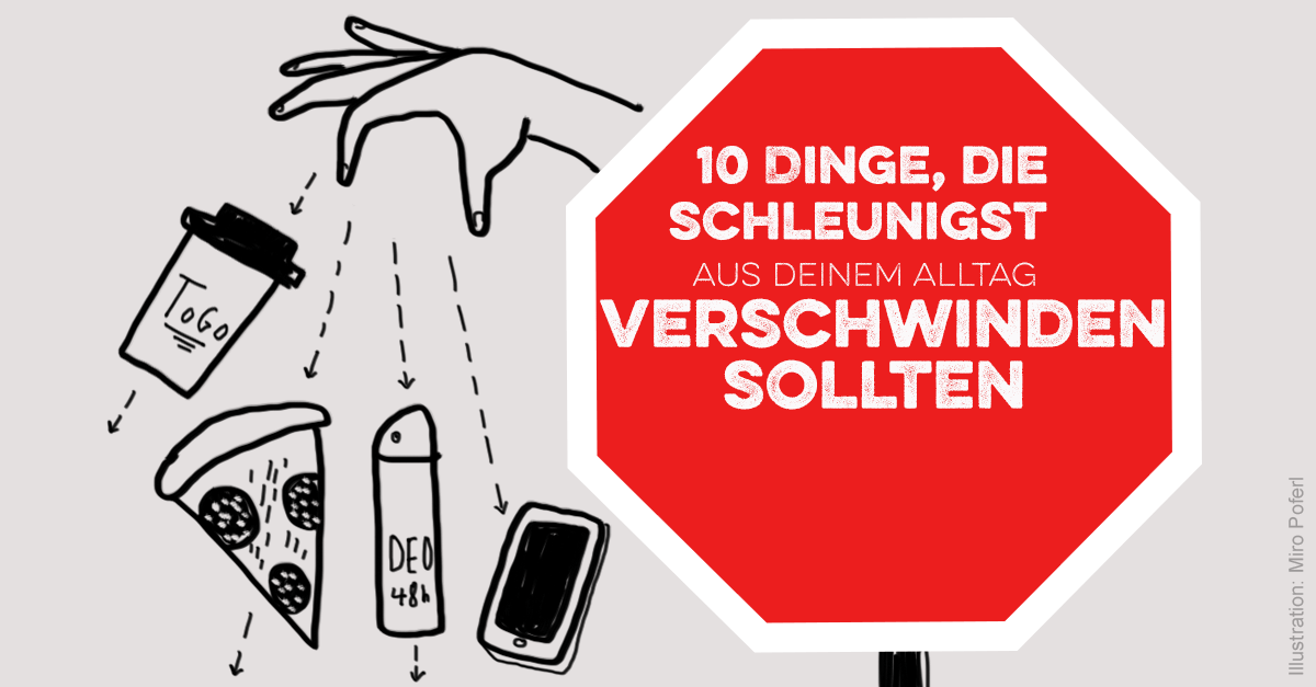 gewinnspiele geld gewinnen gewinnspiele geld gewinnen