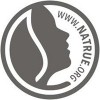 Naturkosmetik-Siegel Natrue