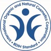 Naturkosmetik-Siegel BDIH