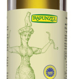Ölivenöl-Test 2016: Rapunzel Kreta P.G.I., nativ extra
