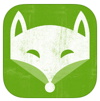 App ToxFox