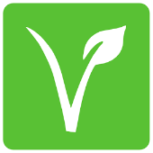 VEBU-App