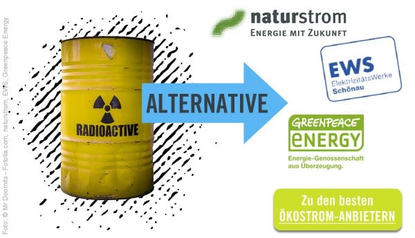150210-produkte-versprechen-zuviel-strom-w_s_Mr_Doomits_600x345