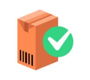 Codecheck.info