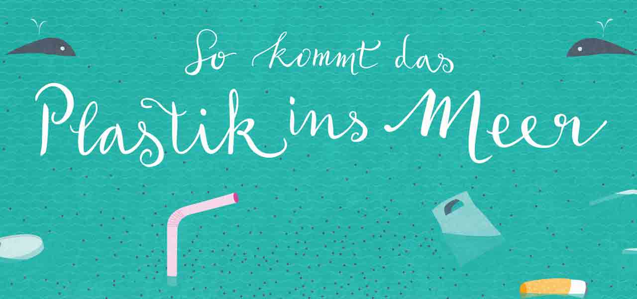 Die körperlichen Belastungen bei der Impotenz