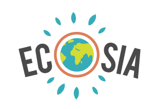 Ecosia: Google-Alternative