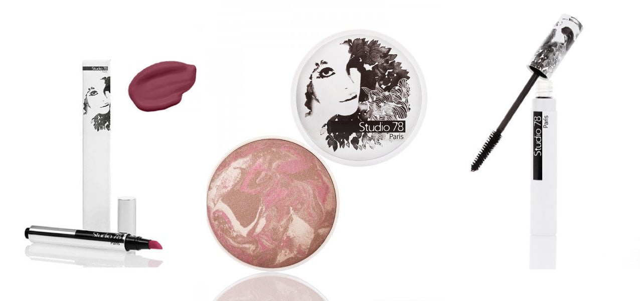 naturkosmetik-z-studio-78-paris-160721-1280x600