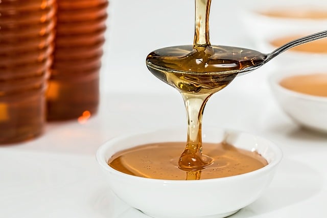 Honig gilt als gesunder Zuckerersatz – ist aber genauso ungesund wie Zucker.