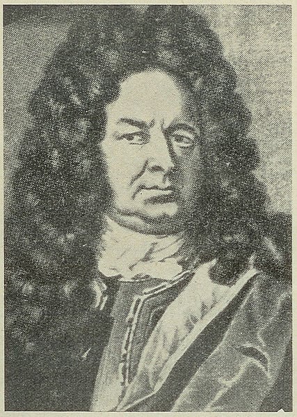 Hans Carl von Carlowitz sprach bereits 1713 in Bezug auf Forstwirtschaft“ von „Nachhaltigkeit“