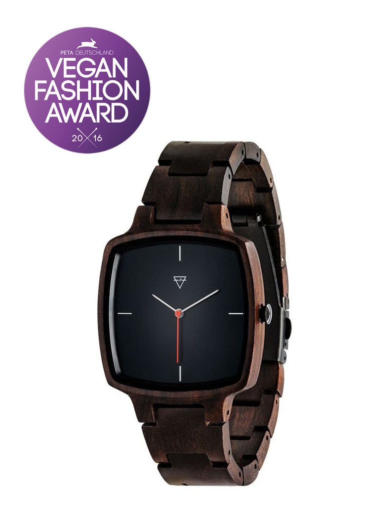 Kerbholz Hans Sandelholz