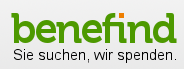 benefind.de Google-Alternative